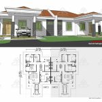 EBOOK 3 SEMI D 2 EBOOK 3 SEMI D 2